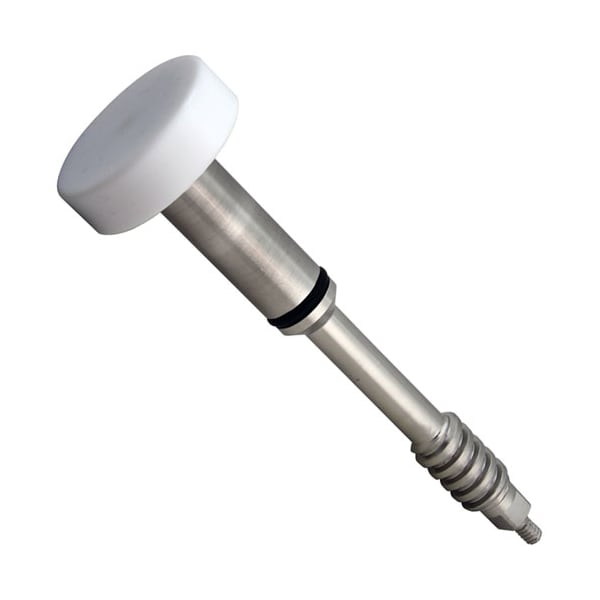 Stem Assembly- 1-1/2"
